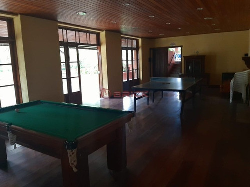 Imagem 27 de 30 de Casa Dentro De Condomínio Com 4 Quartos Sendo 1 Suíte No Alto. - Ca01667 - 69290863
