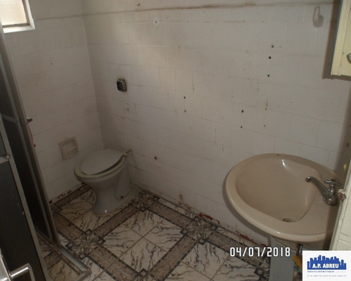Imagem 15 de 21 de Casas A Venda No Cangaíba, São Paulo - V4039 - 70400195