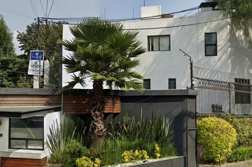 Casa En Venta, Recuperación Bancaria, Col. La Herradura, Alvaro Obregon, Ciudad De Mexico. Laab2