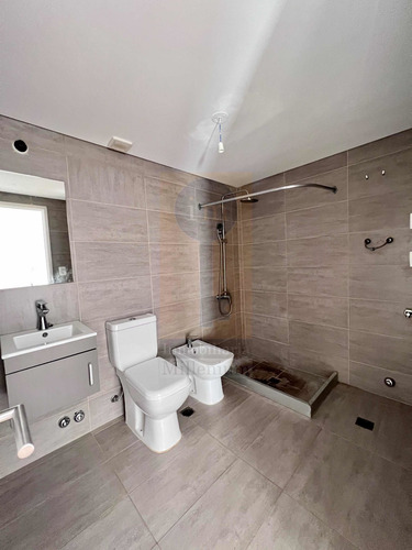 Imagen 11 de 18 de Alquiler Apartamento 1 Dormitorio Nostrum Plaza Tres Cruces