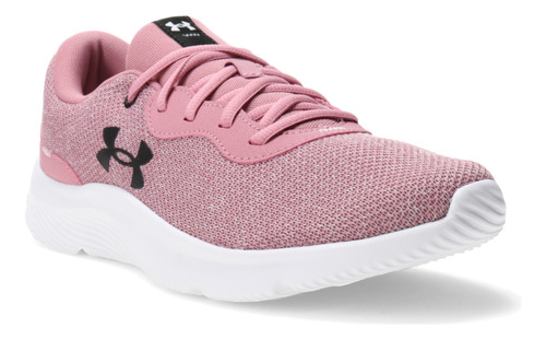 Champion Deportivo Mujer Under Armour Running Mojo 2  118.24