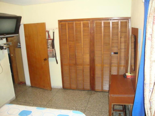 Imagen 8 de 30 de Apartamentos En Venta Del Este Barquisimeto 22-13874 #m