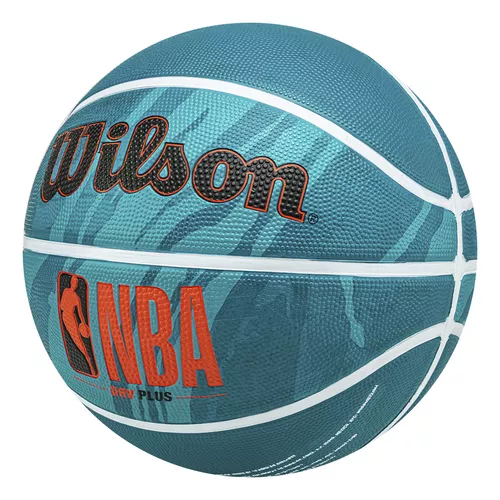 PELOTA PARA BASKET WILSON NBA DRV PRO - #7 