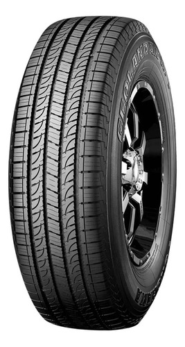 Pneu Yokohama G056 265/65 R17 112h