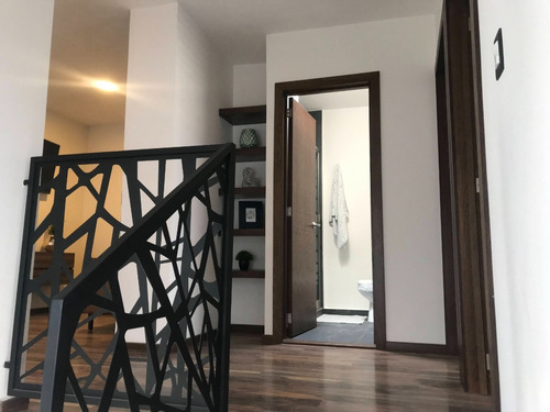 Imagen 9 de 25 de Preventa Casa Amplia En Privada A 55min De Cdmx En La Entrada A Pachuca