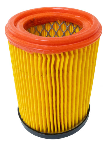 Filtro Aire (elemento) Veloci Cuatrimoto Beast 200 (12-24)