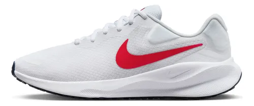 Tenis nike clasicos hombre hotsell
