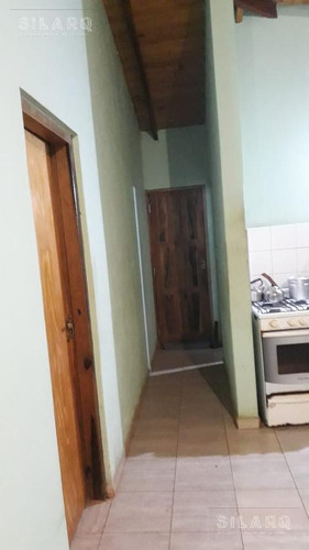 Imagen 7 de 30 de Chacra - Posadas