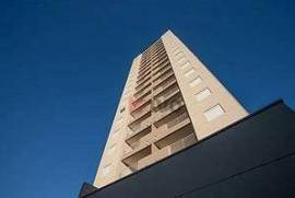 Imagem 17 de 17 de Apartamento À Venda, 62 M² Por R$ 640.000,00 - Vila Da Saúde - São Paulo/sp - Ap4519