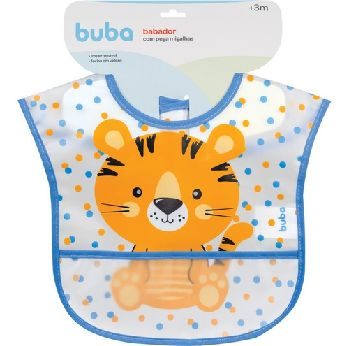 Imagem 8 de 8 de Kit Introdução Alimentar Bebê Blw Prato Copo Talher Babador