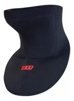 Comprar Protetor De Pescoço Moto Proteção Linha De Pipa Cerol X11