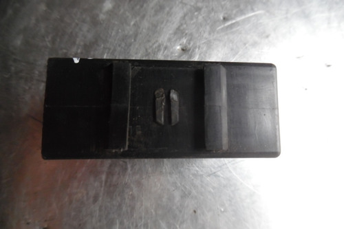 Modulo Control Dirección Altima 2007 Sl 2.5 28501ja00a C#250 (Usado)