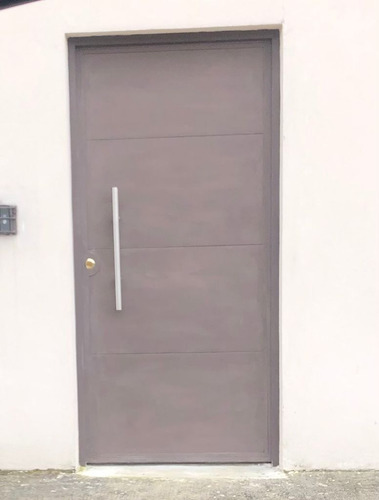 Imagen 2 de 10 de Portones Eléctricos Y Cortinas Arrollables