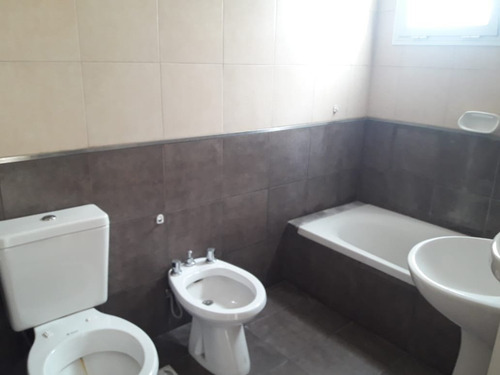 Imagen 3 de 10 de Vendo Departamento 1 Dormitorio