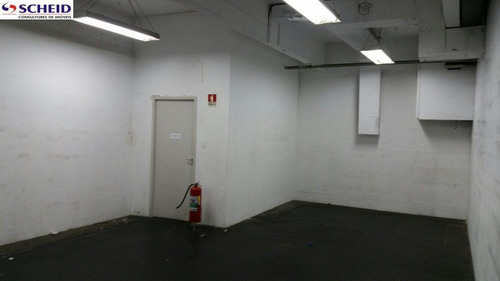 Imagem 7 de 10 de $tipo_imovel Para $negocio No Bairro $bairro Em $cidade - Cod: $referencia - Mr51542
