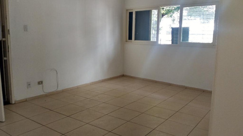 Imagem 9 de 15 de Edf. Zilda - Alg6950