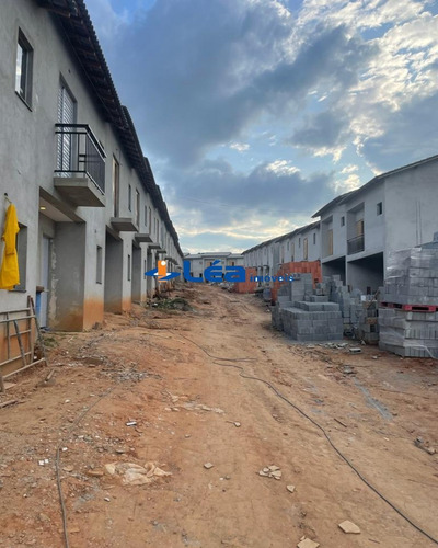 Imagem 27 de 29 de Sobrado - Sb00408 - 70994841