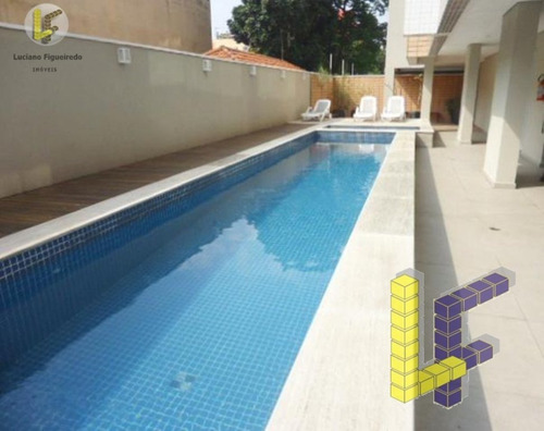 Imagem 13 de 15 de Venda Apartamento Sao Caetano Do Sul Santa Maria Ref: 4782 - 4782