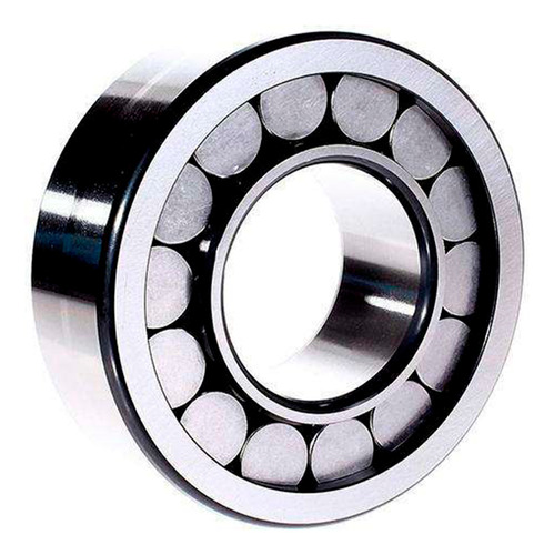 Rolamento Sl 192318 Tb Xl Ina