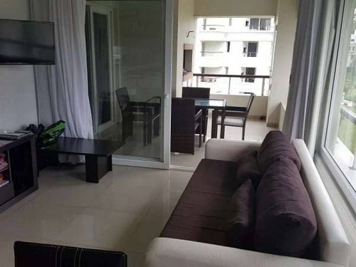 Ph Venta Punta Del Este