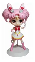 Comprar Figura Sailor Moon Posket Chibi Moon 