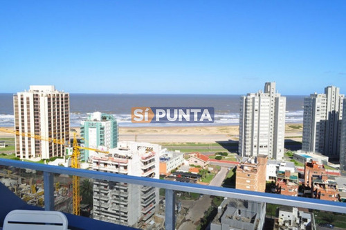 Imagen 6 de 24 de Apartamento En Venta - Brava