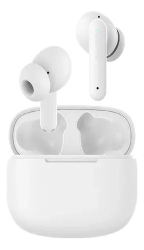 Auriculares In-ear Inalámbricos Bluetooth Xbass Recargables