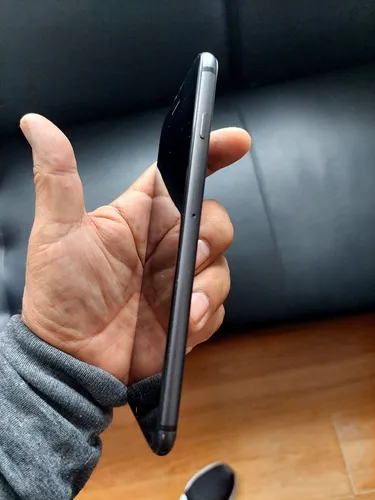 Celular Iphon 8 Plus (Usado)