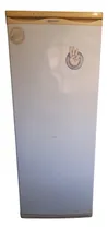 Comprar Freezer Vertical 260 L Diplomatic Usado Funciona Perfecto