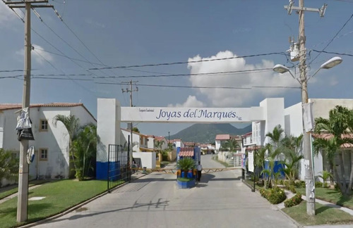 ¡¡atención Inversionistas!! Venta De Departamento En Remate Bancario, Col. Joyas Del Marques, Acapulco. 