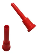 Comprar Pitillo O Extremo Para Reparacion Elevavidrio Vw Y Otros