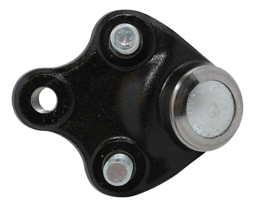 Rotula Inferior Del Izq/der Para Toyota Celica 1.8 2000