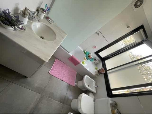 Imagen 8 de 9 de Venta- 3 Ambientes Con Cochera Y Baulera En Las Cortaderas