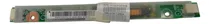 Comprar Inverter De Notebook Hp 530 Testeado Funcionando