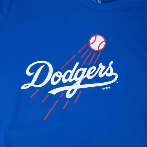 Camiseta dodgers original hotsell