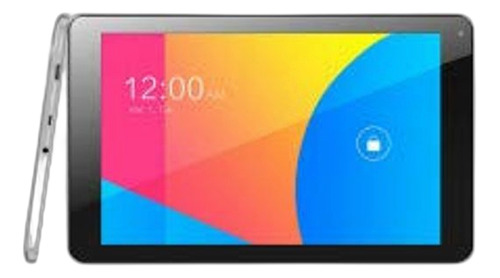 Oci G1058b 10 Pulgadas Tableta Azpen 4g Lte 64gb Android 60