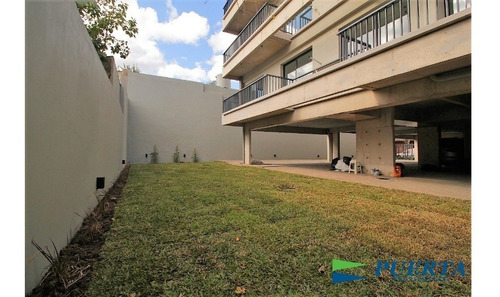Imagen 7 de 26 de Impecable Dpto. 2 Amb. A Estrenar Con Amenities