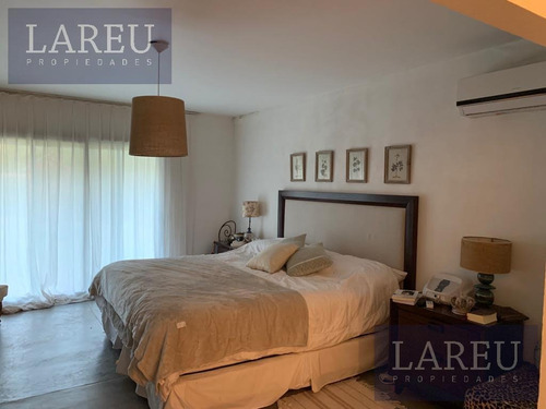 Imagen 13 de 19 de Casa En Venta - El Lucero