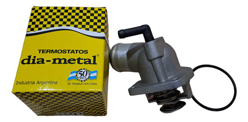 Termostato 92° Diametal 1.8 16v Corsa/meriva 03/