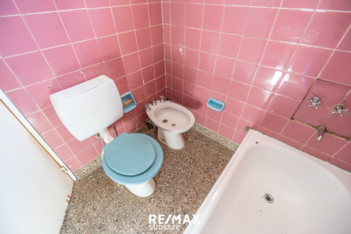 Casa En Venta Villa Rosas
