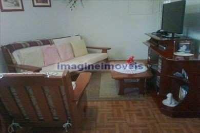 Imagem 3 de 13 de Sobrado No Tatuapé Com 2 Dorms, 2 Vagas, 2 Wcs, Quintal, 82m² - So0375