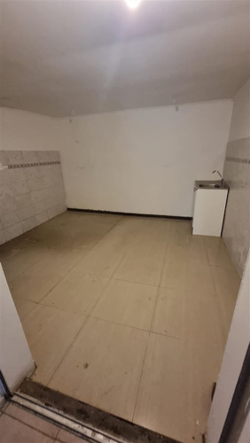 Casa En Villa Bicentenario, Coronel