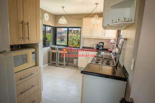 Imagen 9 de 28 de Casa En Alquiler Anual Con Vista Al Mar