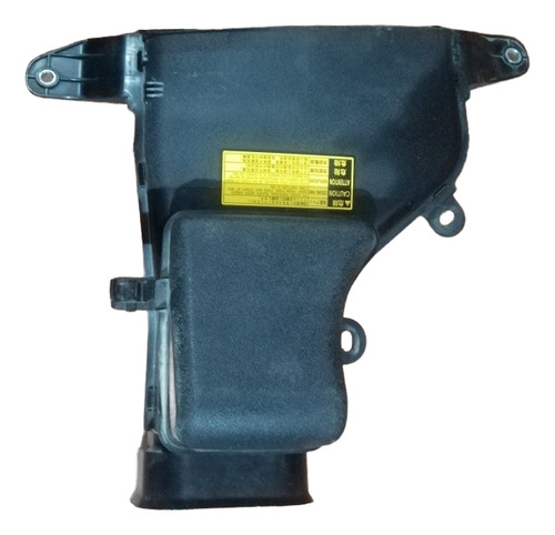 Toma De Filtro Aire Toyota Camry 2011-14 (Usado)