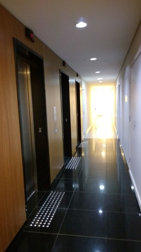 Imagem 20 de 21 de Comercial-são Paulo-campo Belo | Ref.: Reo296497 - Reo296497