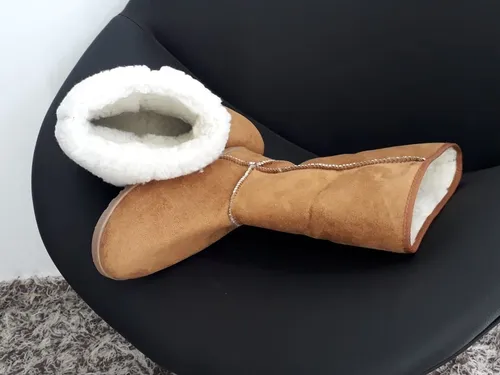 Bota ugg mercado best sale livre
