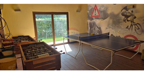Exclusiva Casa En Pucón Arrienda