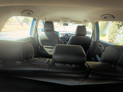 MG Zs 1.5 Style