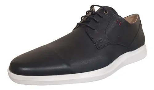 Tiendas ecco zapatos lima clearance limon
