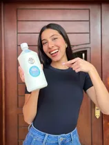 Comprar Kefir Leche De Cabra Probiótico Orgánico Somos Fabricantes
